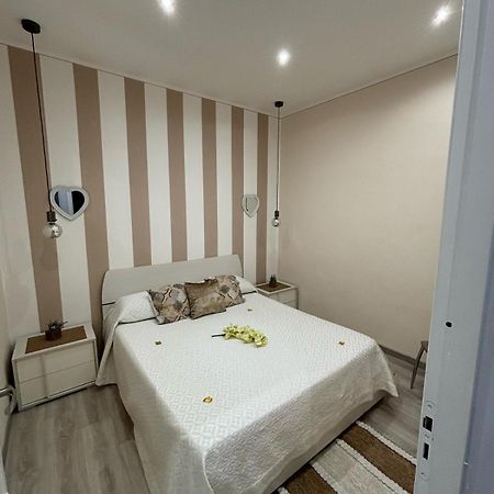 Solemar Milicia Villa Altavilla Milicia Bagian luar foto